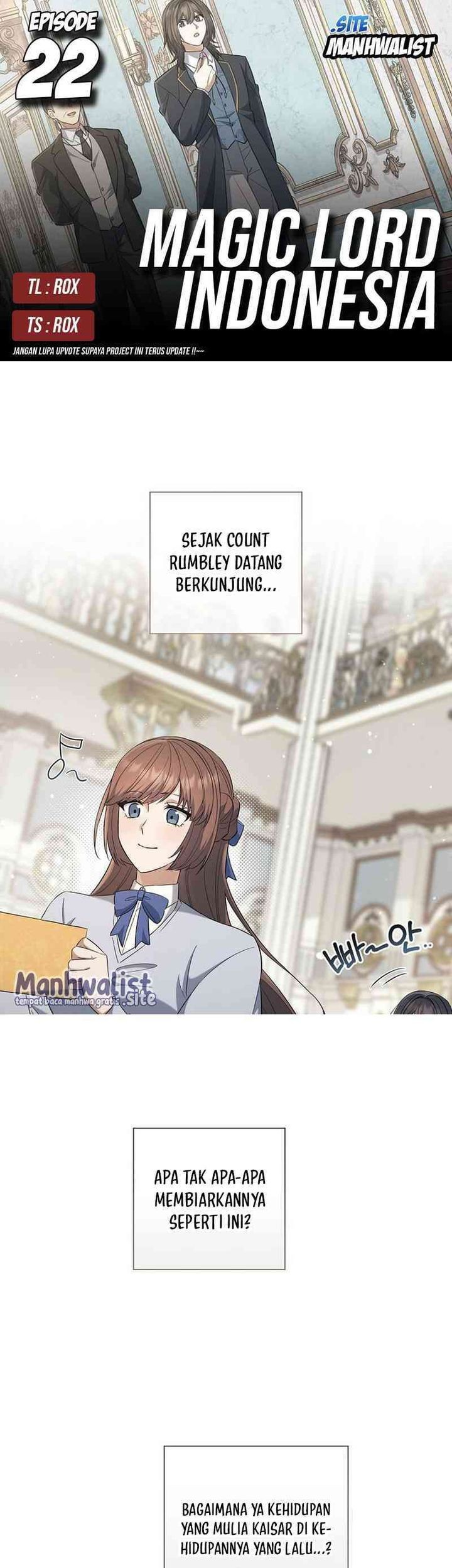 Neko no Te datte Yaku ni Tatsu Chapter 55 - halaman 1