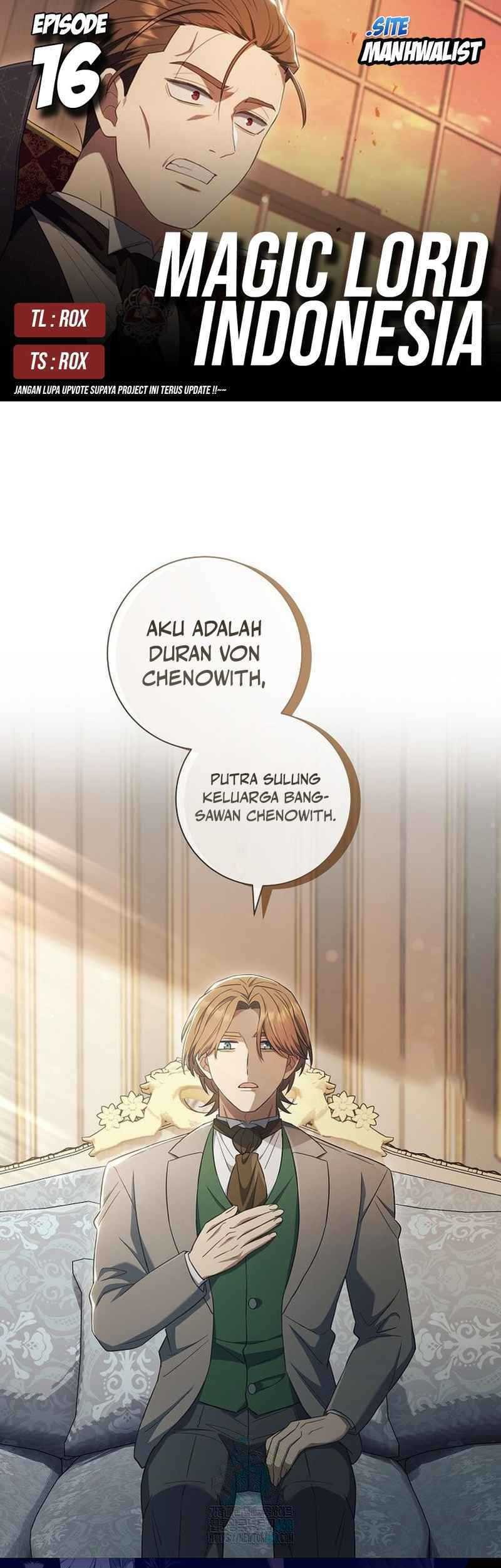 Neko no Te datte Yaku ni Tatsu Chapter 61 - halaman 1
