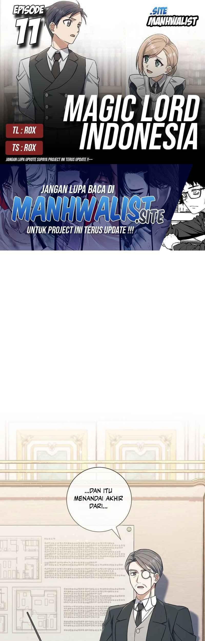 Neko no Te datte Yaku ni Tatsu Chapter 66 - halaman 1