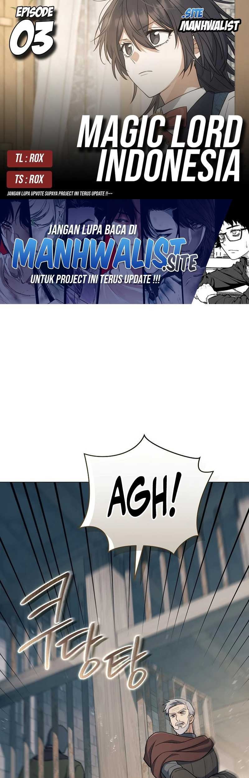 Neko no Te datte Yaku ni Tatsu Chapter 74 - halaman 1