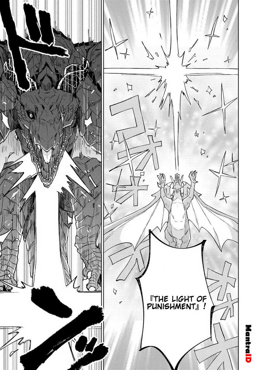 Nekomimi Shoujo wa Mori de Slow Life wo Okuritai: Mofumofu wa Shomou shimashita ga, Seijo toka Oujisama toka wa Chuumongai desu Chapter 13.1 - halaman 9
