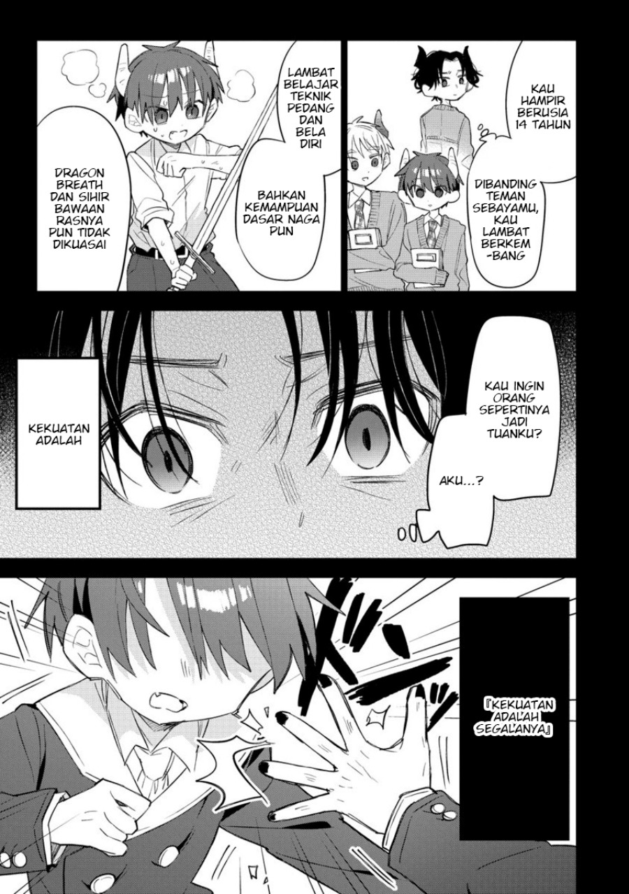Nekomimi Shoujo wa Mori de Slow Life wo Okuritai: Mofumofu wa Shomou shimashita ga, Seijo toka Oujisama toka wa Chuumongai desu Chapter 13.2 - halaman 6
