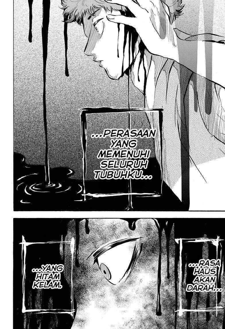 Neru Way of the Martial Artist Chapter 12 - halaman 15