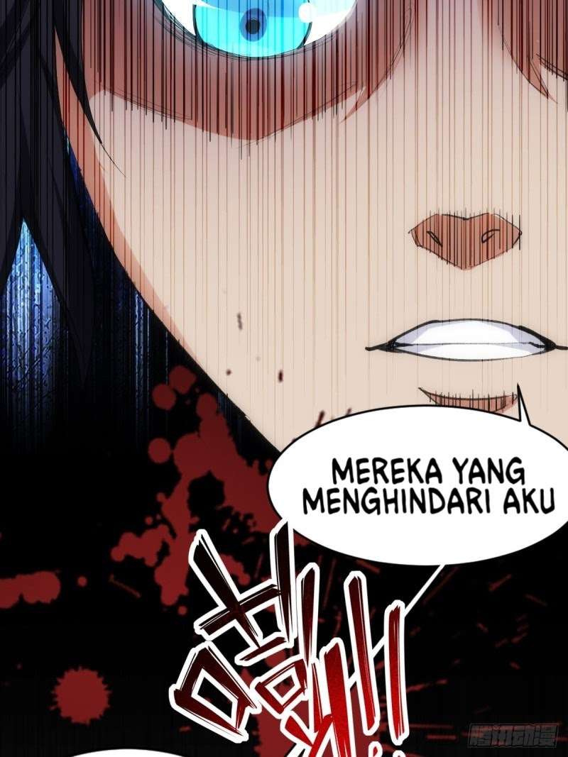 Nerve Martial Arts Unparalleled (Shenwu Linzhi) Chapter 0 - halaman 16