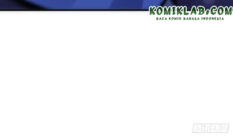 Nerve Martial Arts Unparalleled (Shenwu Linzhi) Chapter 10 - halaman 13