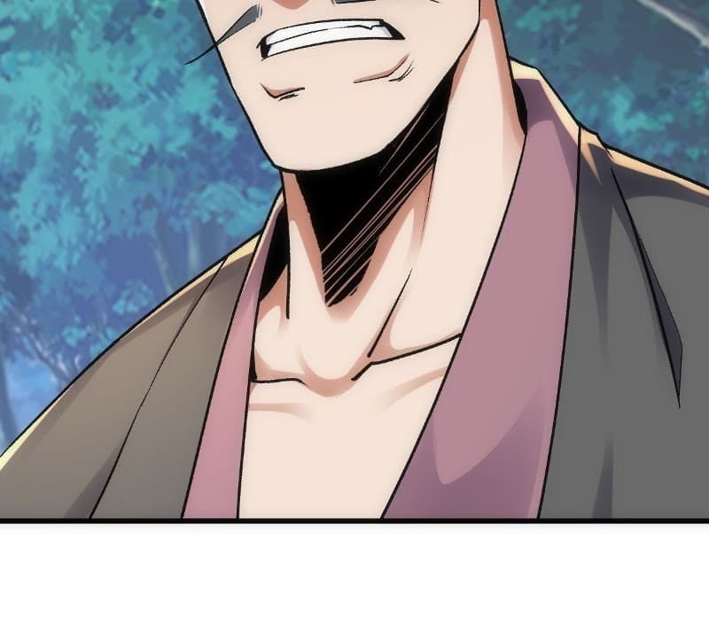 Nerve Martial Arts Unparalleled (Shenwu Linzhi) Chapter 11 - halaman 62
