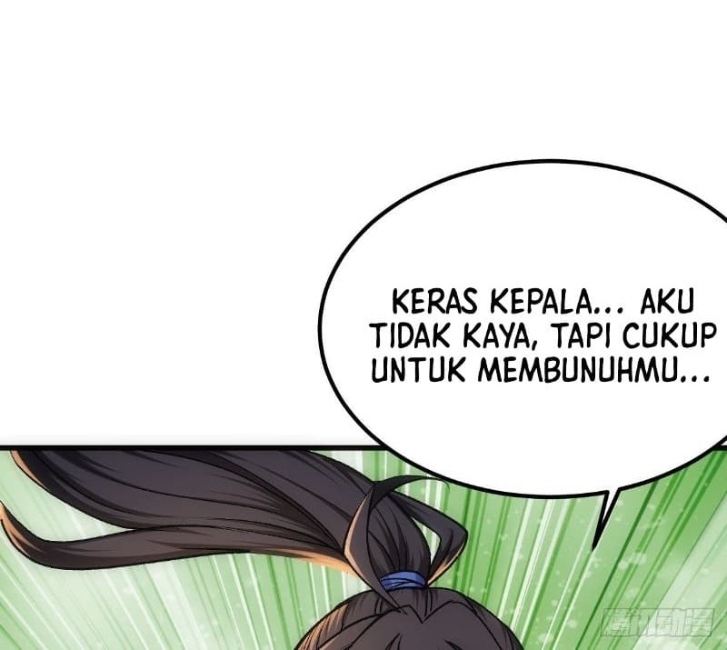 Nerve Martial Arts Unparalleled (Shenwu Linzhi) Chapter 11 - halaman 63