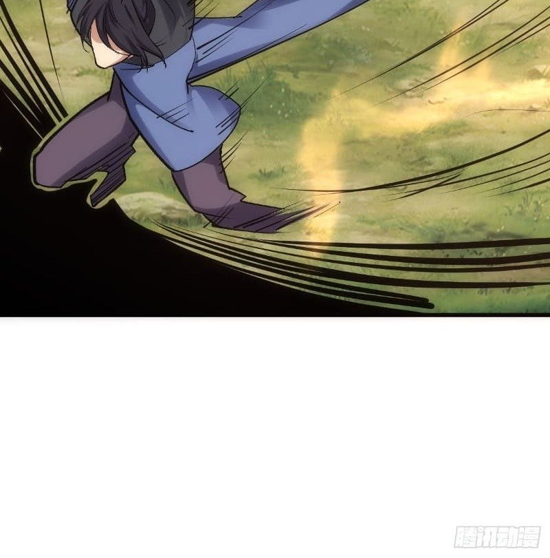 Nerve Martial Arts Unparalleled (Shenwu Linzhi) Chapter 11 - halaman 69