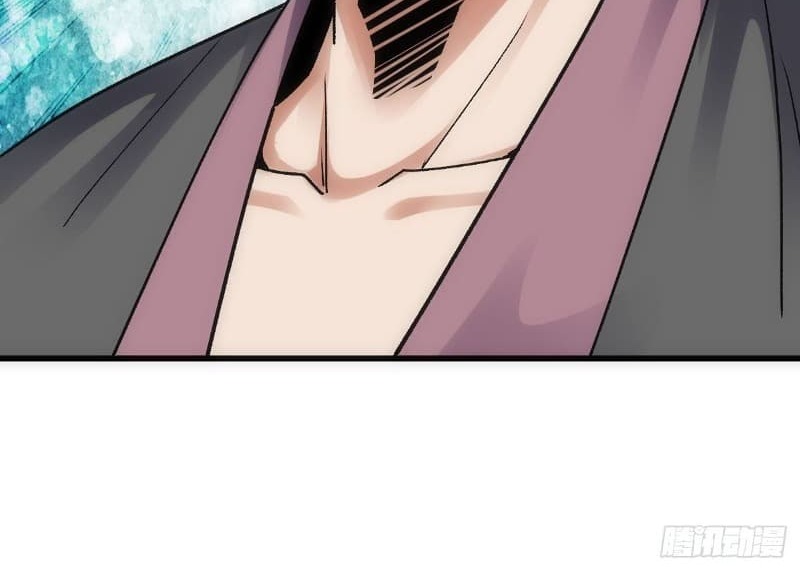 Nerve Martial Arts Unparalleled (Shenwu Linzhi) Chapter 11 - halaman 87