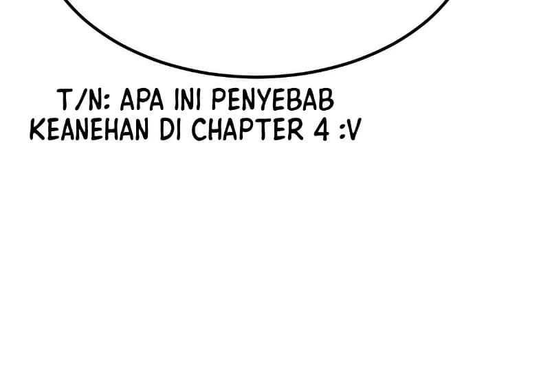 Nerve Martial Arts Unparalleled (Shenwu Linzhi) Chapter 13 - halaman 10