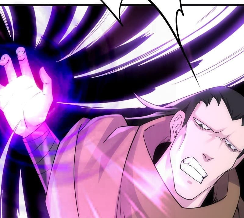 Nerve Martial Arts Unparalleled (Shenwu Linzhi) Chapter 13 - halaman 100