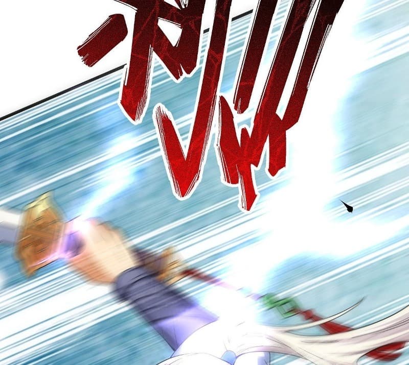 Nerve Martial Arts Unparalleled (Shenwu Linzhi) Chapter 13 - halaman 106