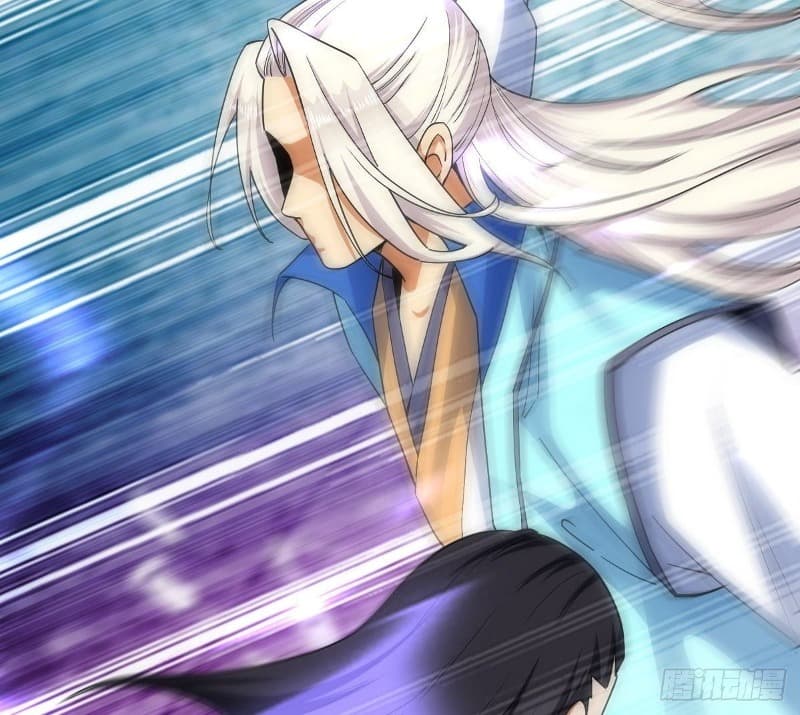 Nerve Martial Arts Unparalleled (Shenwu Linzhi) Chapter 13 - halaman 107