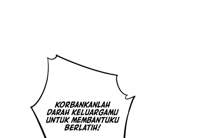 Nerve Martial Arts Unparalleled (Shenwu Linzhi) Chapter 13 - halaman 37