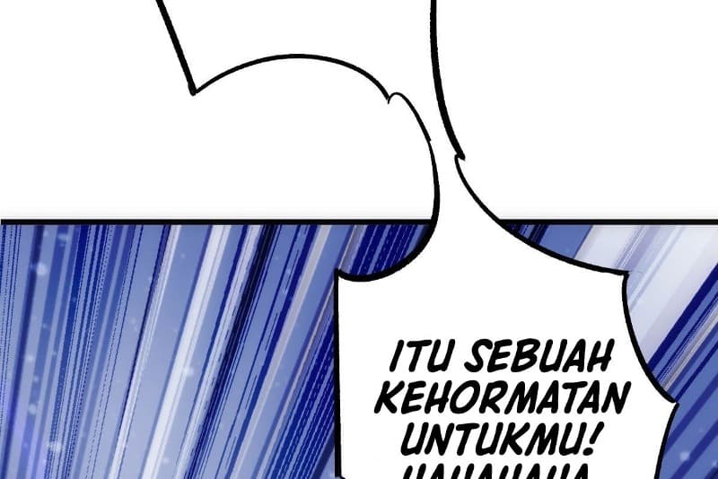Nerve Martial Arts Unparalleled (Shenwu Linzhi) Chapter 13 - halaman 38