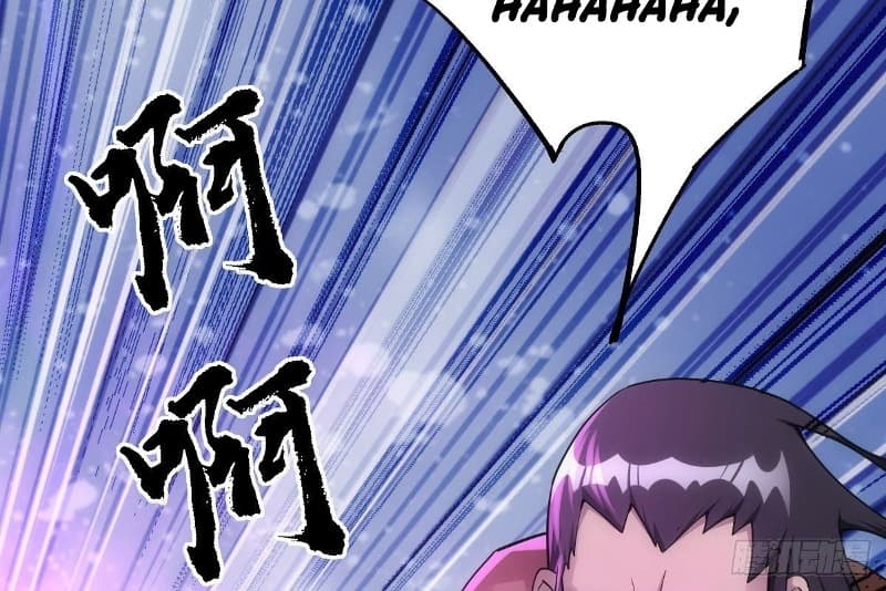 Nerve Martial Arts Unparalleled (Shenwu Linzhi) Chapter 13 - halaman 39
