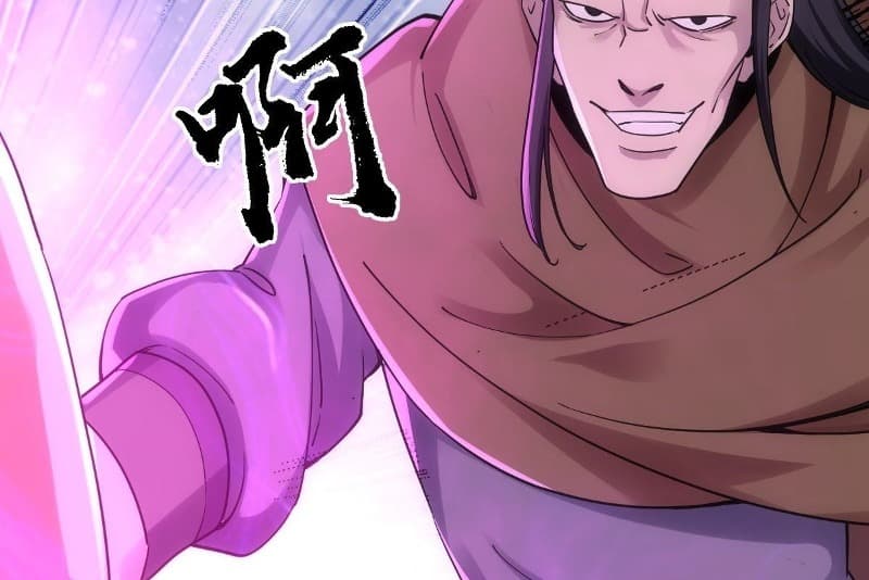 Nerve Martial Arts Unparalleled (Shenwu Linzhi) Chapter 13 - halaman 40