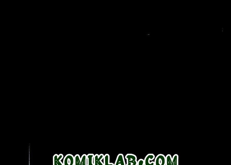 Nerve Martial Arts Unparalleled (Shenwu Linzhi) Chapter 13 - halaman 68