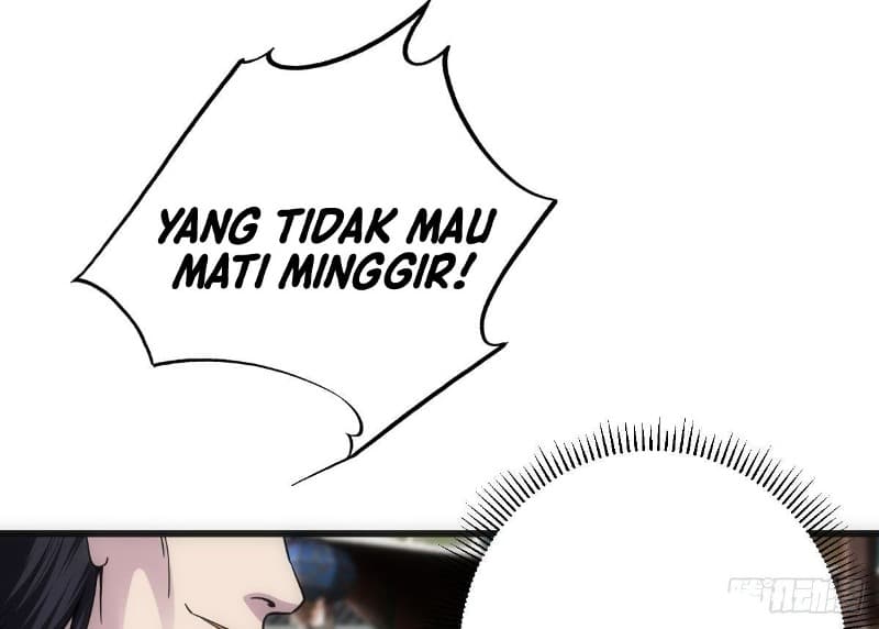 Nerve Martial Arts Unparalleled (Shenwu Linzhi) Chapter 13 - halaman 75