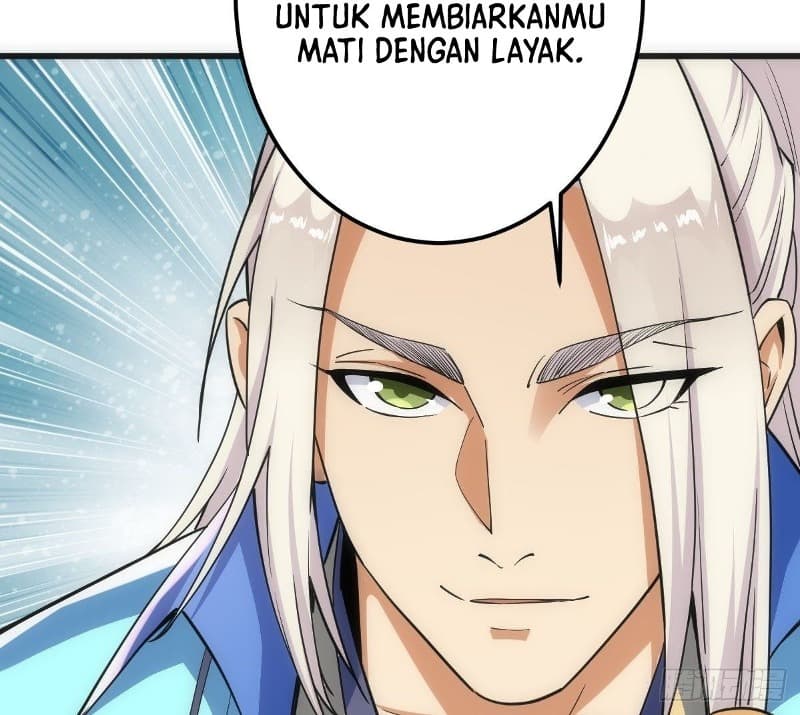 Nerve Martial Arts Unparalleled (Shenwu Linzhi) Chapter 13 - halaman 97