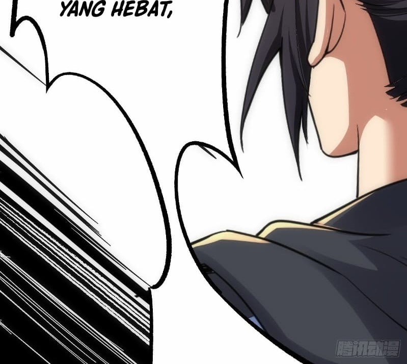 Nerve Martial Arts Unparalleled (Shenwu Linzhi) Chapter 14 - halaman 116