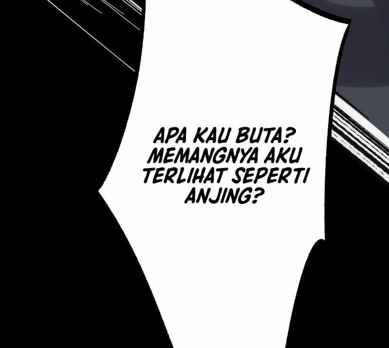 Nerve Martial Arts Unparalleled (Shenwu Linzhi) Chapter 14 - halaman 117