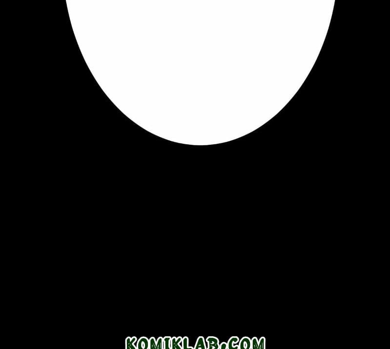 Nerve Martial Arts Unparalleled (Shenwu Linzhi) Chapter 14 - halaman 123