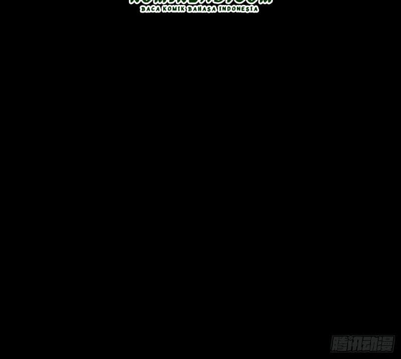 Nerve Martial Arts Unparalleled (Shenwu Linzhi) Chapter 14 - halaman 124