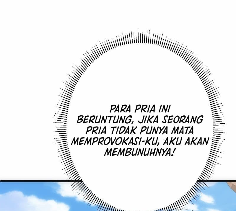 Nerve Martial Arts Unparalleled (Shenwu Linzhi) Chapter 14 - halaman 18