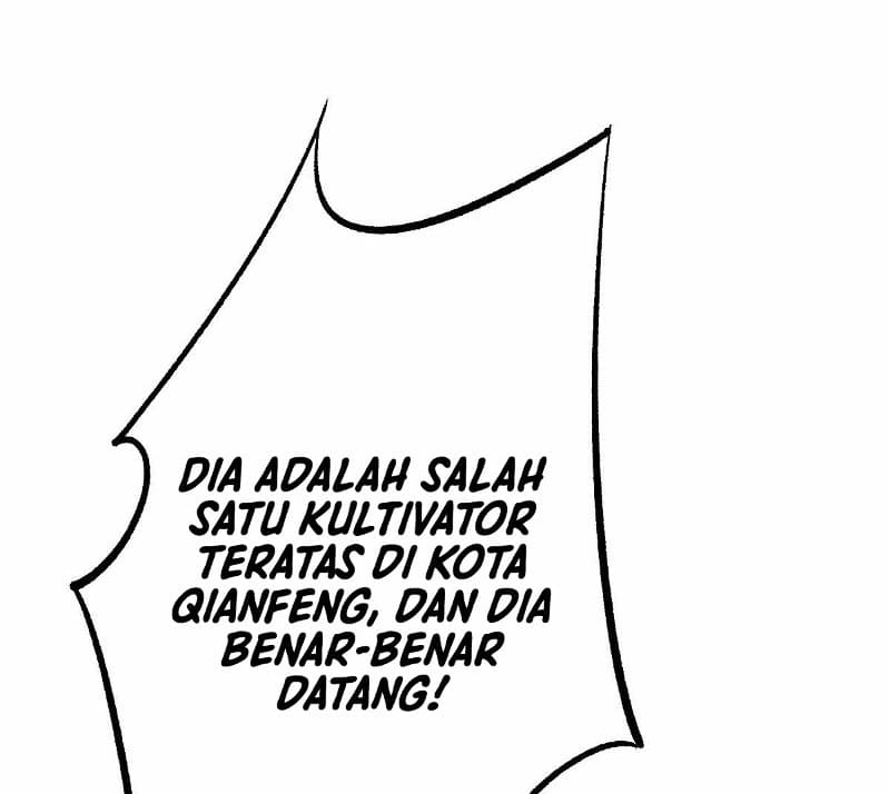 Nerve Martial Arts Unparalleled (Shenwu Linzhi) Chapter 14 - halaman 25