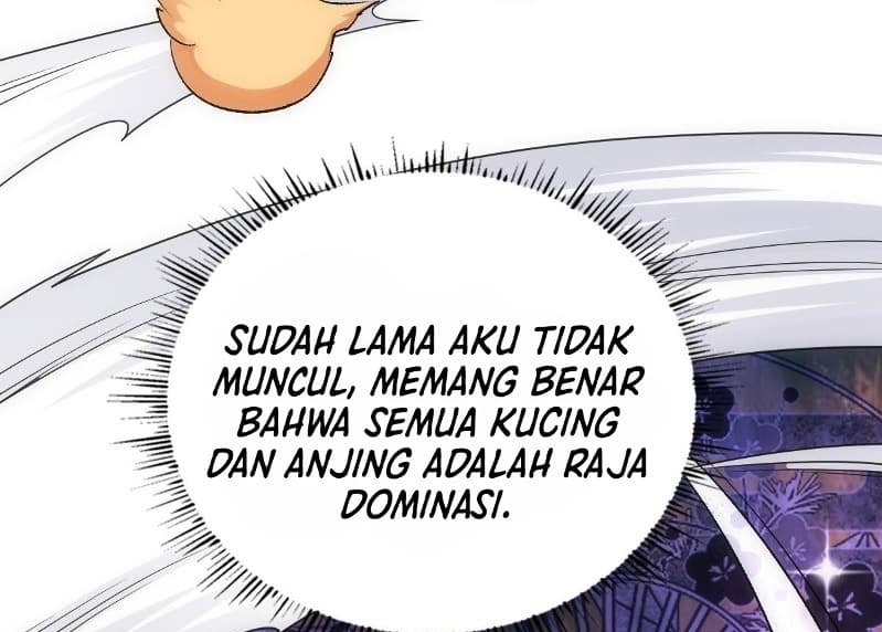Nerve Martial Arts Unparalleled (Shenwu Linzhi) Chapter 14 - halaman 38