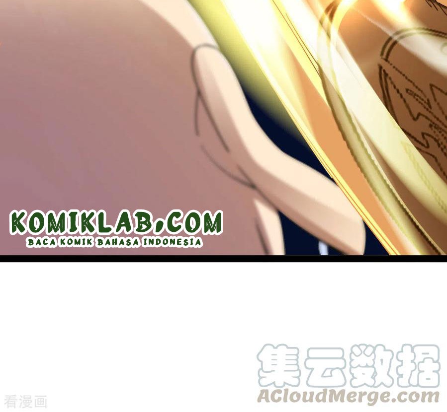 Nerve Martial Arts Unparalleled (Shenwu Linzhi) Chapter 15 - halaman 151