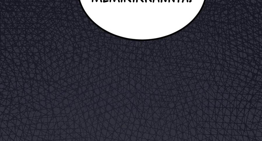 Nerve Martial Arts Unparalleled (Shenwu Linzhi) Chapter 15 - halaman 66