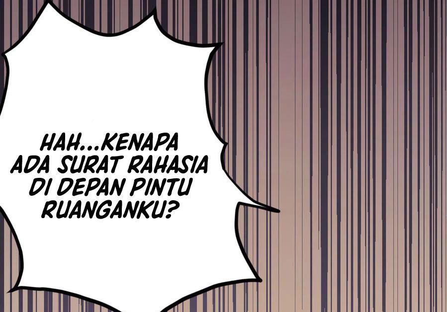 Nerve Martial Arts Unparalleled (Shenwu Linzhi) Chapter 15 - halaman 8