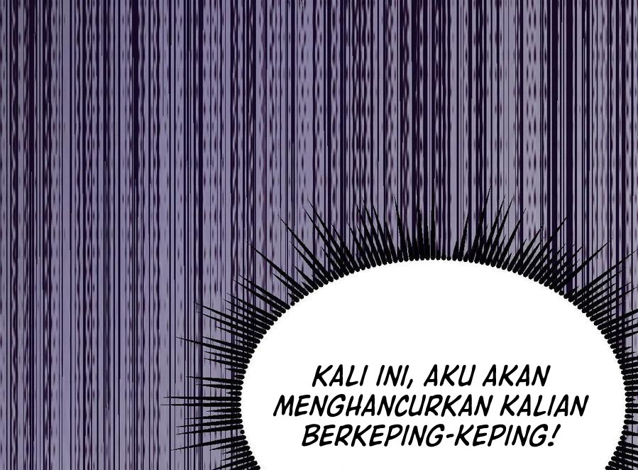 Nerve Martial Arts Unparalleled (Shenwu Linzhi) Chapter 15 - halaman 89