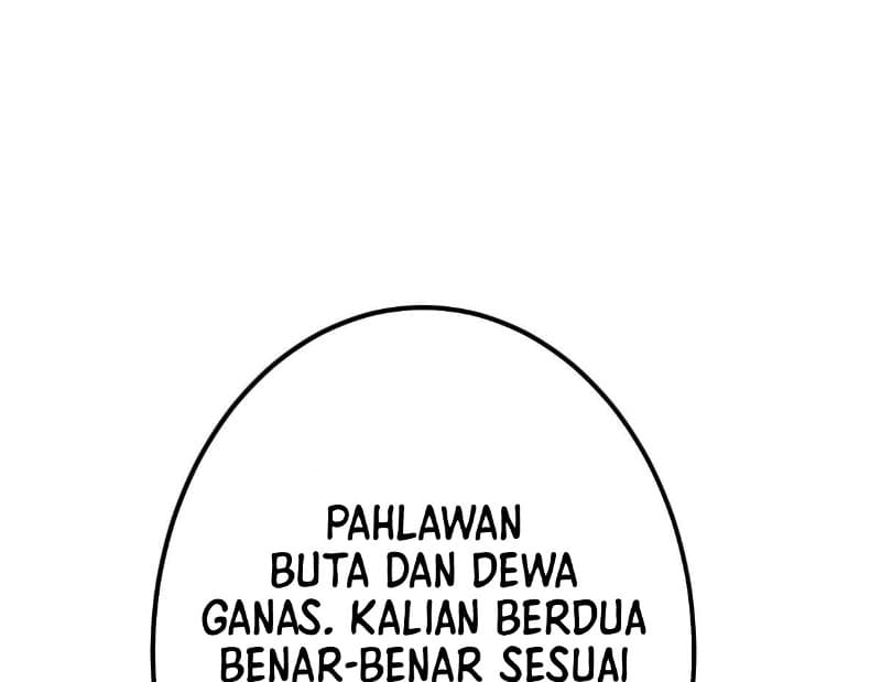 Nerve Martial Arts Unparalleled (Shenwu Linzhi) Chapter 16 - halaman 104