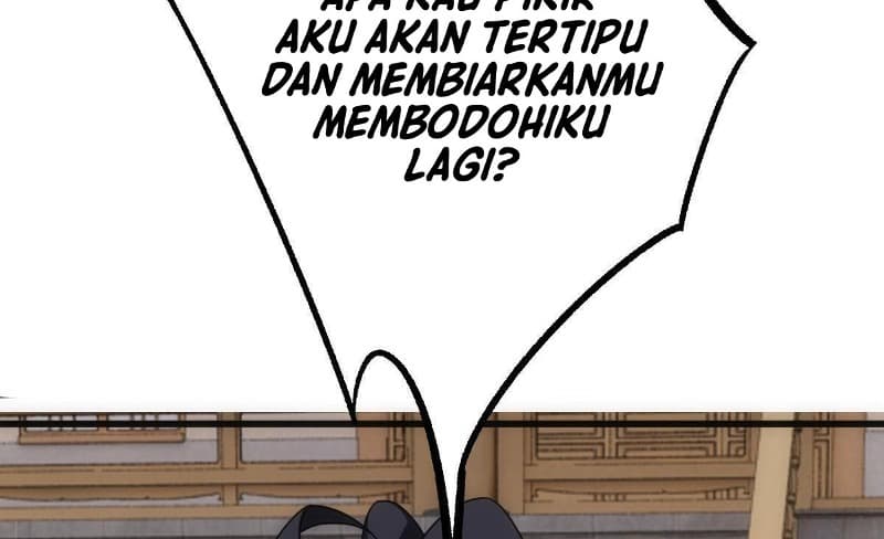 Nerve Martial Arts Unparalleled (Shenwu Linzhi) Chapter 16 - halaman 144