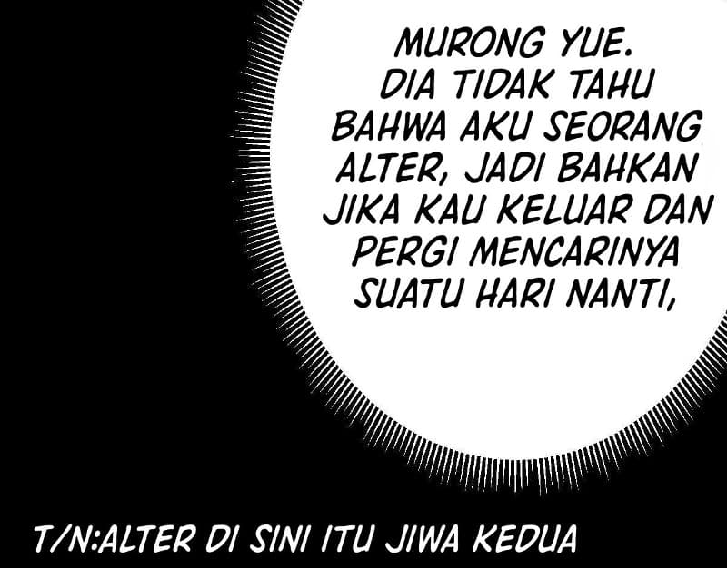 Nerve Martial Arts Unparalleled (Shenwu Linzhi) Chapter 16 - halaman 154