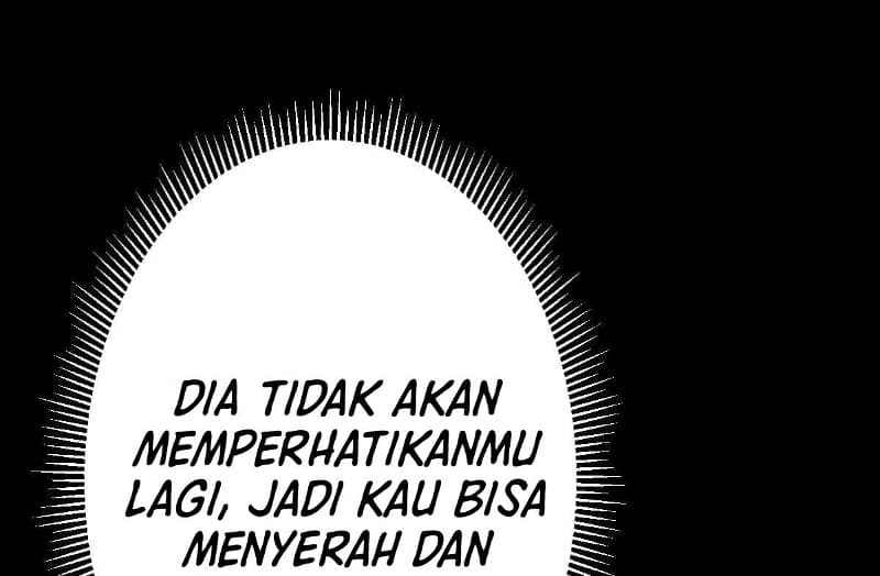 Nerve Martial Arts Unparalleled (Shenwu Linzhi) Chapter 16 - halaman 155