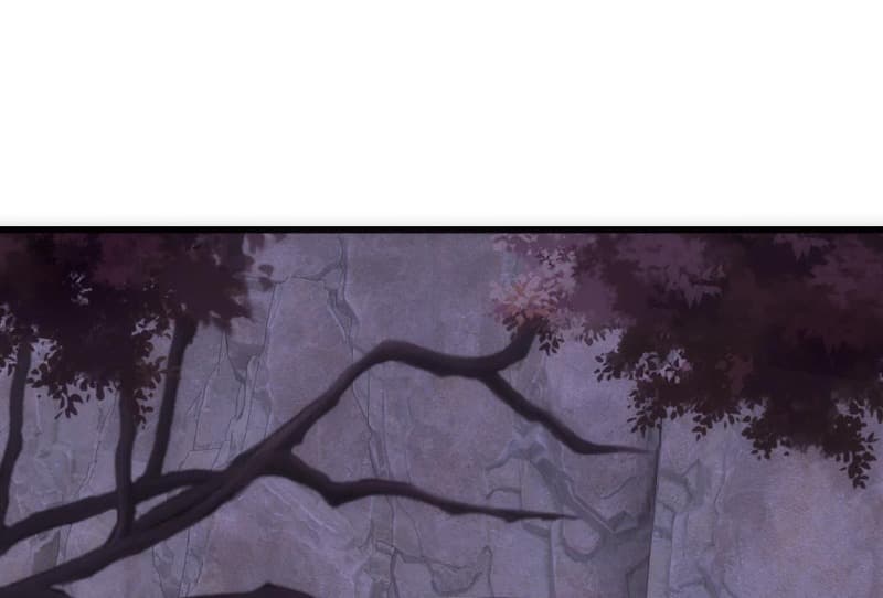 Nerve Martial Arts Unparalleled (Shenwu Linzhi) Chapter 16 - halaman 158