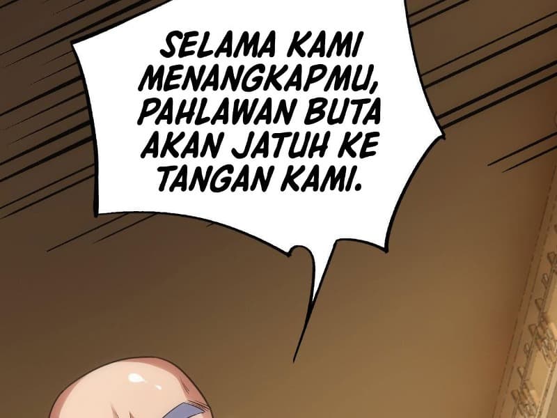 Nerve Martial Arts Unparalleled (Shenwu Linzhi) Chapter 16 - halaman 16