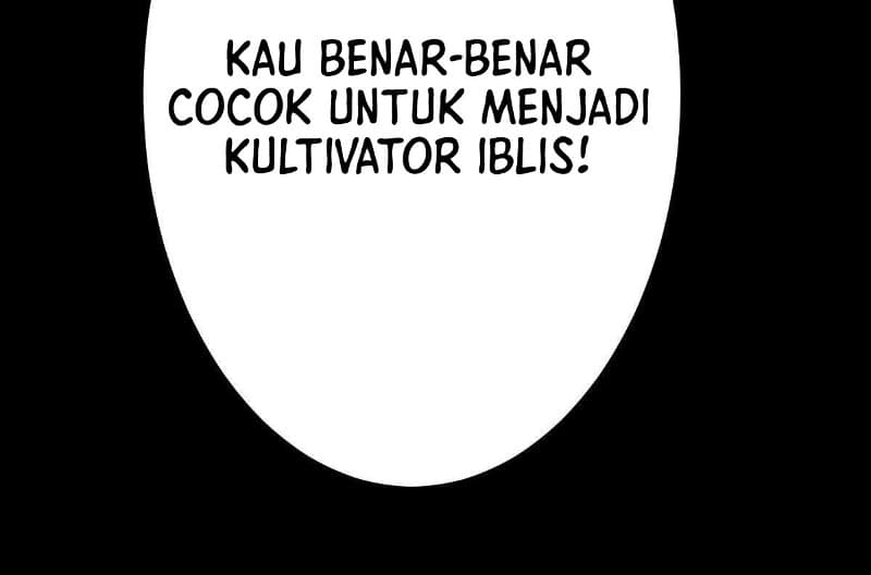 Nerve Martial Arts Unparalleled (Shenwu Linzhi) Chapter 16 - halaman 186