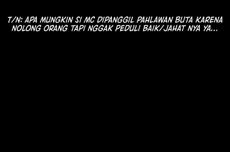 Nerve Martial Arts Unparalleled (Shenwu Linzhi) Chapter 16 - halaman 187