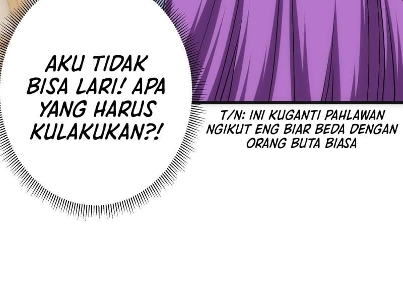 Nerve Martial Arts Unparalleled (Shenwu Linzhi) Chapter 16 - halaman 19