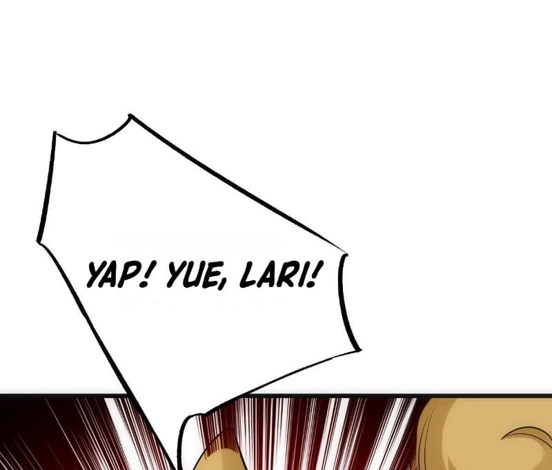 Nerve Martial Arts Unparalleled (Shenwu Linzhi) Chapter 16 - halaman 20