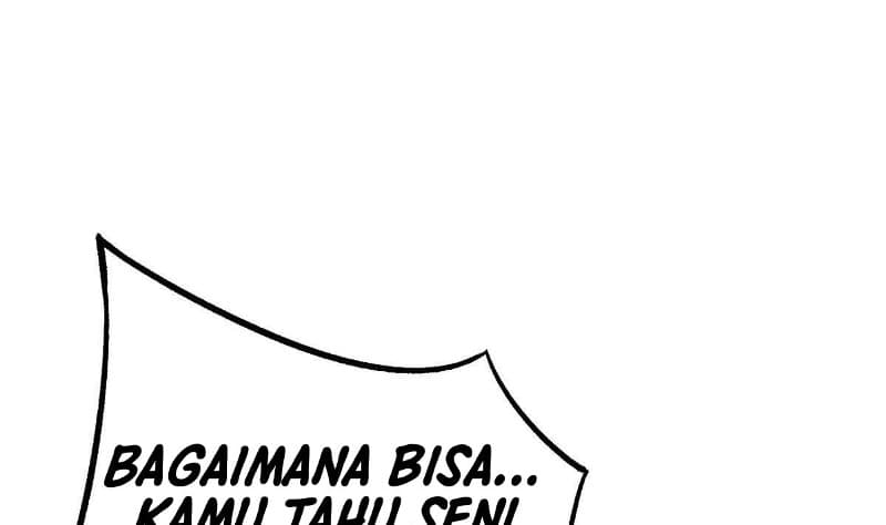 Nerve Martial Arts Unparalleled (Shenwu Linzhi) Chapter 16 - halaman 38
