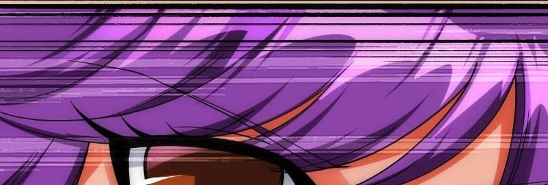 Nerve Martial Arts Unparalleled (Shenwu Linzhi) Chapter 16 - halaman 77