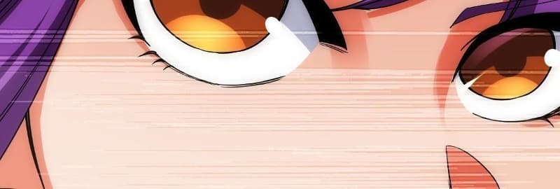 Nerve Martial Arts Unparalleled (Shenwu Linzhi) Chapter 16 - halaman 78