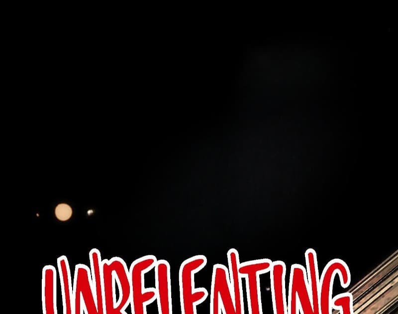 Nerve Martial Arts Unparalleled (Shenwu Linzhi) Chapter 16 - halaman 80