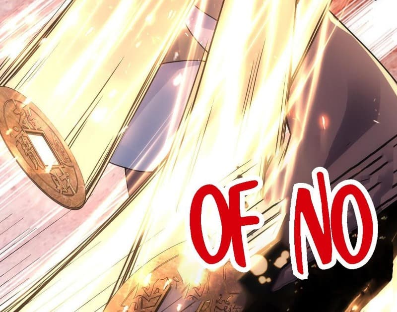 Nerve Martial Arts Unparalleled (Shenwu Linzhi) Chapter 16 - halaman 83